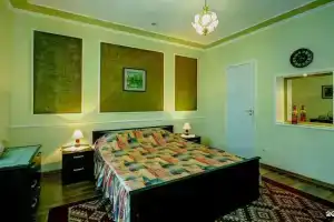 Эврика, Хельсинки