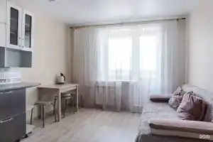 BedAndRest, Благовещенск