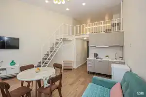 Подушка в аренду