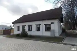 Гостевой дом Священника Соколова, Суздаль