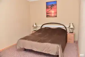 Братсктурист