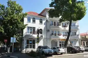 Нина в Архангельской области