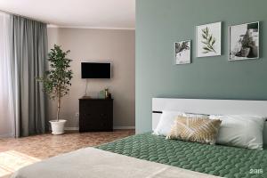 Argentum Home, Красноярск