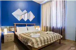 City Time Hotel, Санкт-Петербург