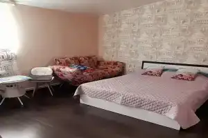 Гостевые номера, Владивосток