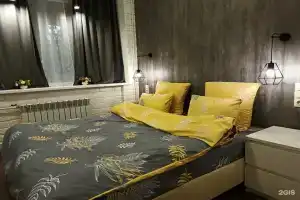 Mirra, Конаково