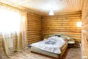 Гостевой дом «29», Архангельск
