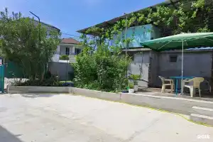 Гостевой дом «Уют на Лакоба», Гагра