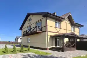 Заостровье