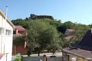 Гостевой дом у горы Сосновки, Кисловодск