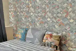 Уютно как дома, Смоленск