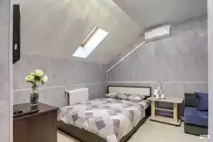 Мини-отель «У Володи», Ижевск