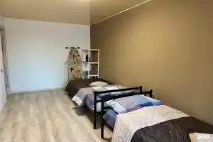 Onebed, Москва