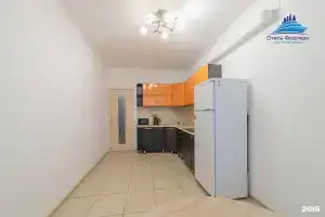 Флагман, Пенза