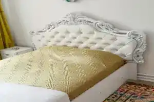 Фазанда