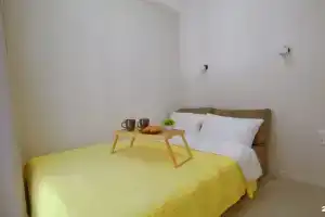 Morerooms, Адлер