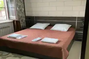 Мини отель РАДАР в Подольском районе