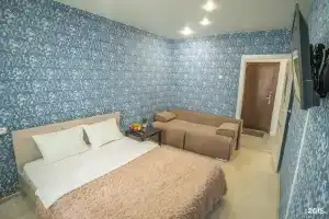 Renttoday, Красноярск