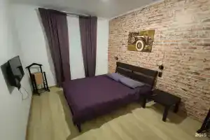 Мотель «Сдл», Савостино