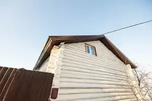 На Цюрупы, Уфа