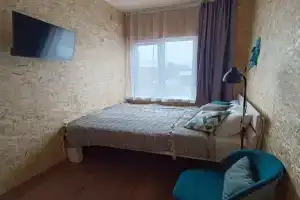 Дом для отпуска «Home Spot»