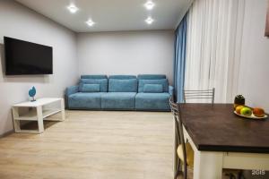 Shoka apartmets, Владикавказ