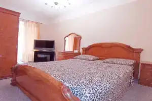 Своё Родное, Челябинск