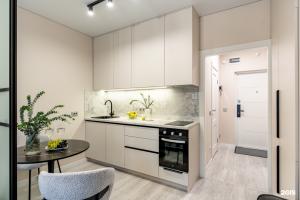 Merino Home, Санкт-Петербург