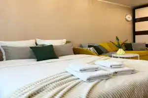 Созвездие Камчатки, Петропавловск-Камчатский