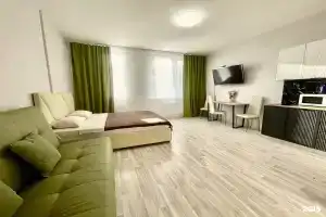 DreamHouse, Екатеринбург