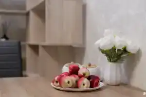 Comfort Home, Москва