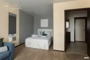 Две Подушки, Вологда