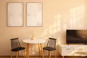 Гостевой дом «Ма», Казань