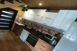 Русский Фрегат, Сертолово