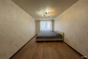Апартаменты на Званба, Сухум