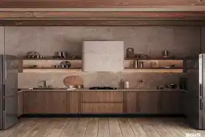 Пандур Кикуни, Ужгород