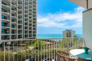 Real Apartments Sochi, Сочи