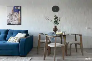 Гостеприимный дом
