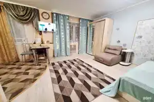 ЧистУют, Пермь