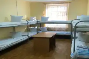 Добрый дом
