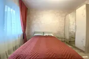 ОнегоГрад, Петрозаводск