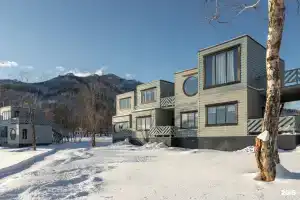 Отель «Лагуна», Паратунка