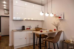 Rasko Home, Иркутск