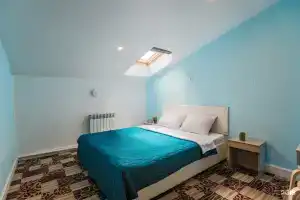 Мини-отель «Good hotel», Иркутск