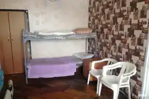 Хостел «Южный», Воронеж