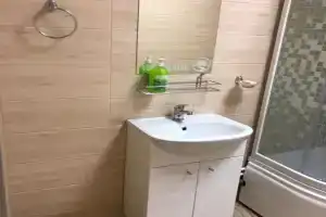 Хостел «Теплый Стан», Бокситогорск