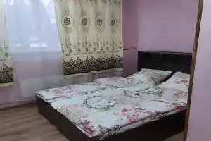 Уют Жулебино, Москва