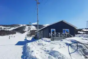 Гостевой дом, Южно-Сахалинск