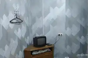 Гостевой Дом «Домашний Уют», Кстово