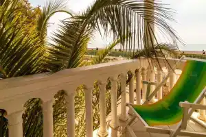 Медицинский центр Управления делами Мэра и Правительства Москвы, Москва